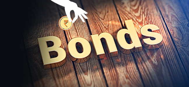 bond-banner